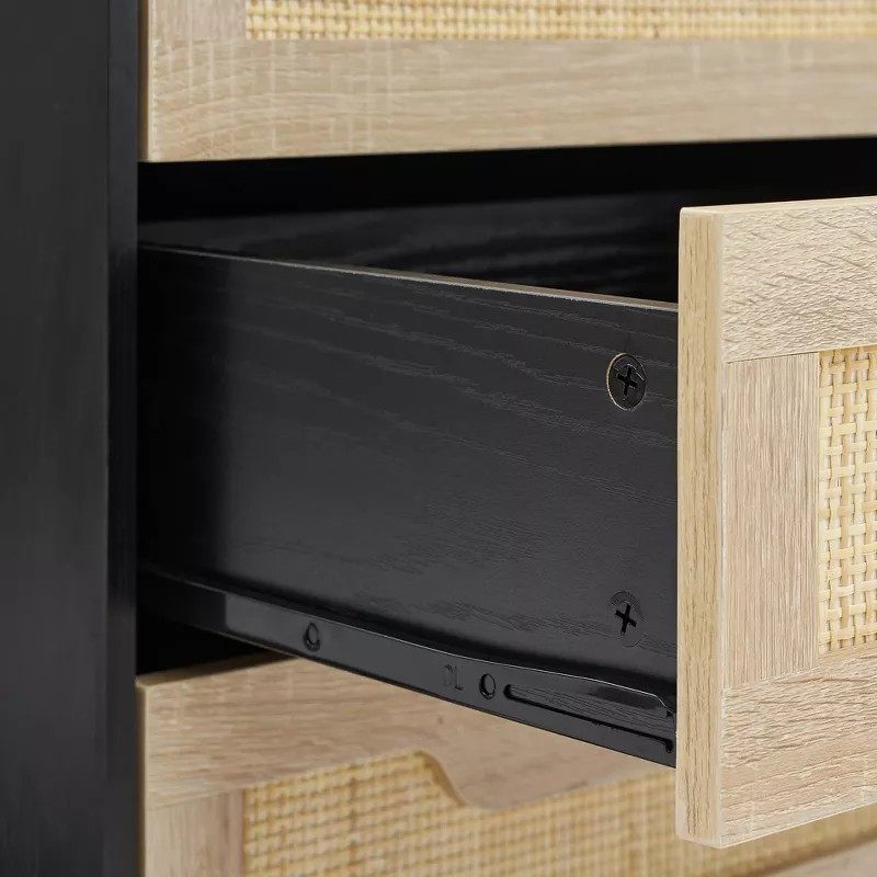 www.jingtongfurniture.com